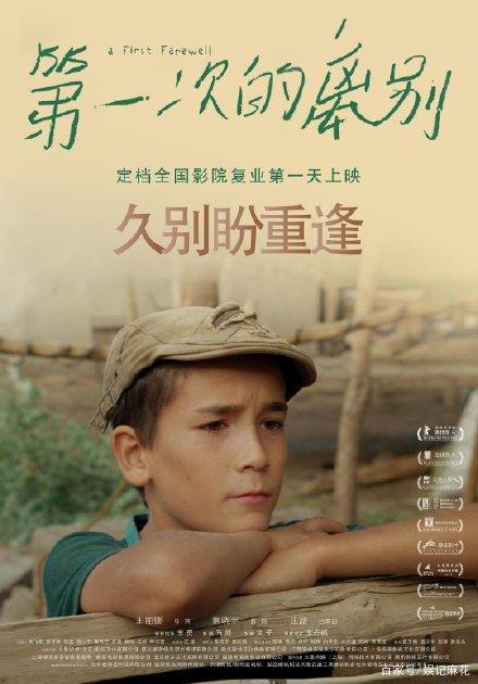 哪里能办梅西赫斯特大学文凭
