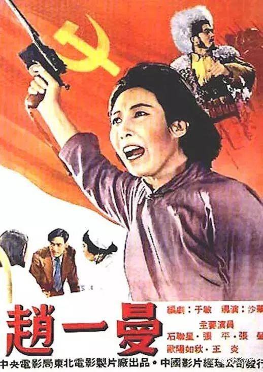 哪里能办韩国启明大学毕业证