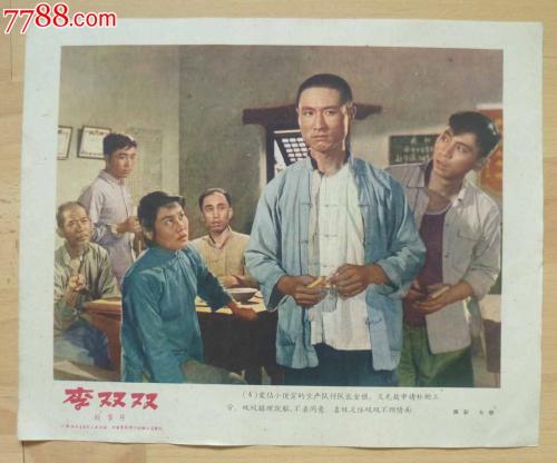 哪里可以办招商银行定期存单